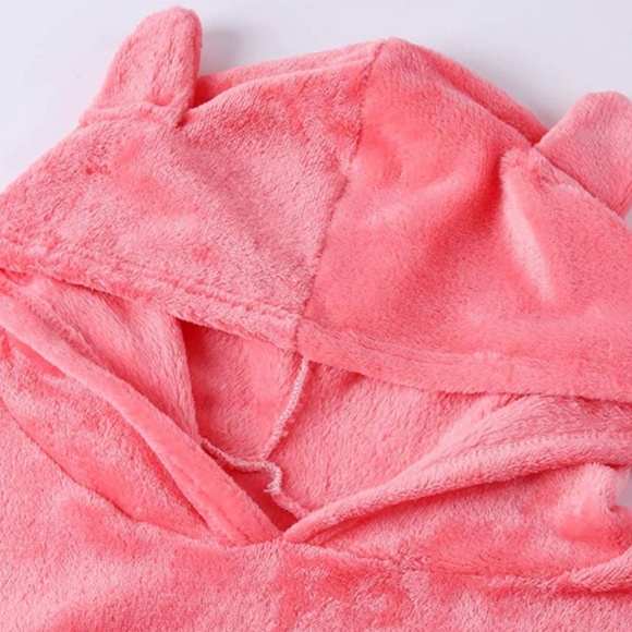 BOGO 1/2 OFF | 😻 MEOW | Sleepwear Set - Picture 4 of 8